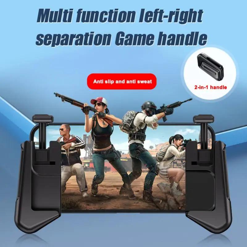 ޴  е ̽ƽ,   Ʈѷ Ʈ,   е,  ڵ